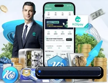 b体育网页版登录入口 APP 深度功能