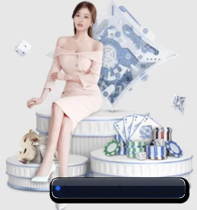 b体育网页版登录入口 APP