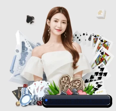 b体育网页版登录入口 APP 界面