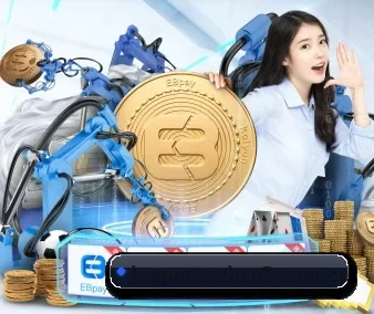 走向世界