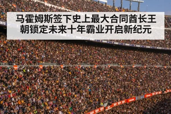 football stadium crowd